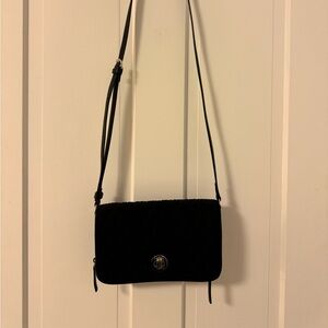 Vera Bradley Crossbody Purse